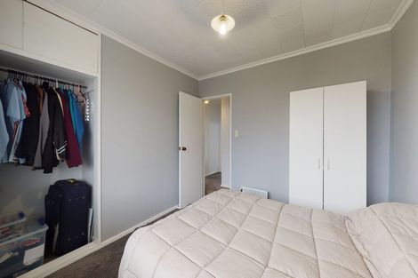 Photo of property in 93 Michael Street, Rakaia, 7710