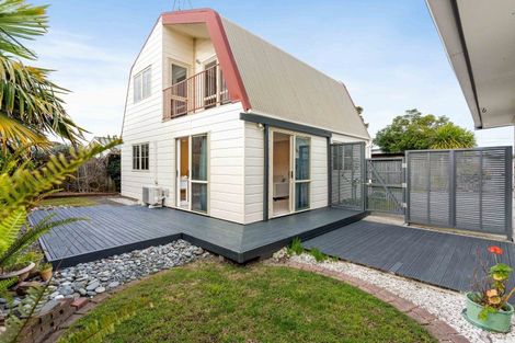 Photo of property in 259b Dickson Road, Papamoa Beach, Papamoa, 3118