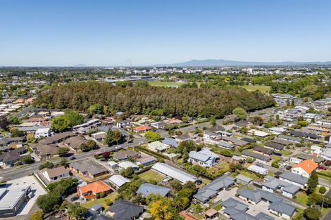 Photo of property in 137 Boundary Road, Claudelands, Hamilton, 3214