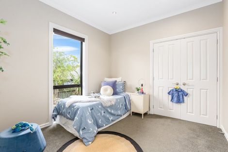 Photo of property in 9 Cottle Heath Close, Manor Park, Lower Hutt, 5019