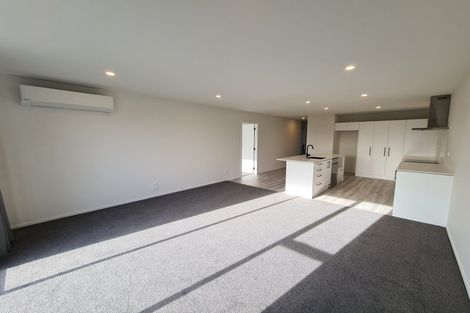 Photo of property in 29 Munro Lane, Rolleston, 7615