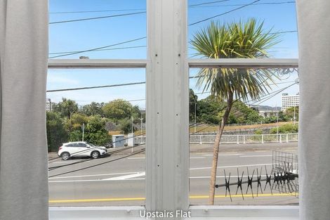 Photo of property in 82 Tinakori Road, Thorndon, Wellington, 6011