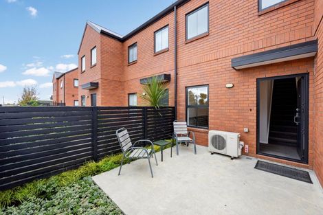 Photo of property in 6 Pippa Lane, Chartwell, Hamilton, 3281