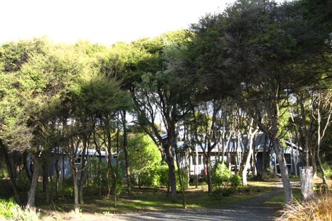 Photo of property in 78 Beach Road, Long Beach, Port Chalmers, 9081