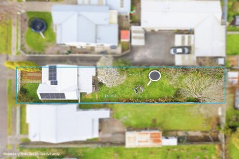 Photo of property in 75 Keith Street, Whanganui, 4500