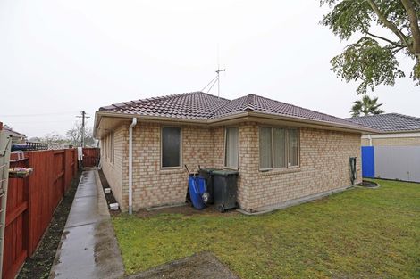 Photo of property in 73 Mount View Road, Melville, Hamilton, 3206