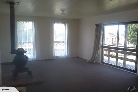 Photo of property in 37 Miro Drive, Murupara, 3025