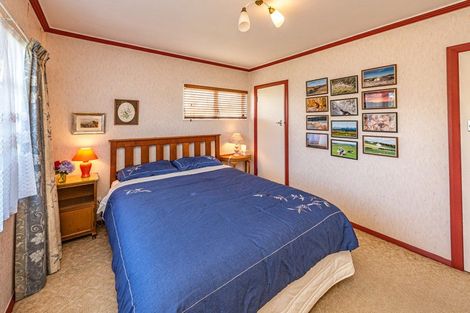 Photo of property in 4 West Way, Durie Hill, Whanganui, 4500