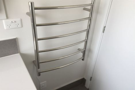 Photo of property in 50 Greenhaven Drive, Burwood, Christchurch, 8083