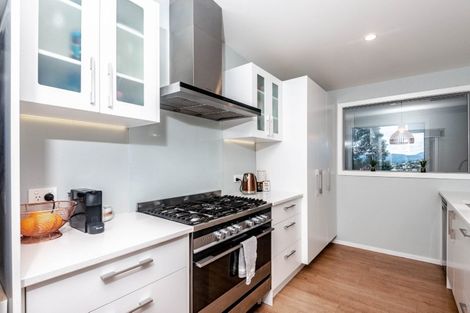 Photo of property in 87 Fox Street, Ngaio, Wellington, 6035