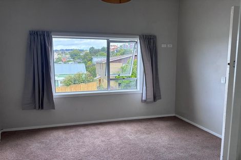 Photo of property in 13 Macnee Street, Mornington, Dunedin, 9011