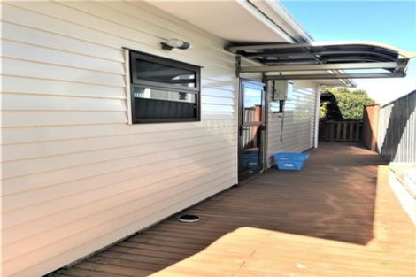 Photo of property in 57 Twentysecond Avenue, Gate Pa, Tauranga, 3112