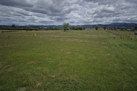 Photo of property in 84 Grieve Road, Otakiri, Whakatane, 3193