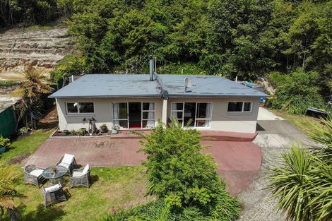 Photo of property in 73 State Highway 30, Lake Rotoma, Rotorua, 3074