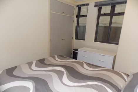 Photo of property in Kelvin House, 1g/16 The Terrace, Wellington Central, Wellington, 6011