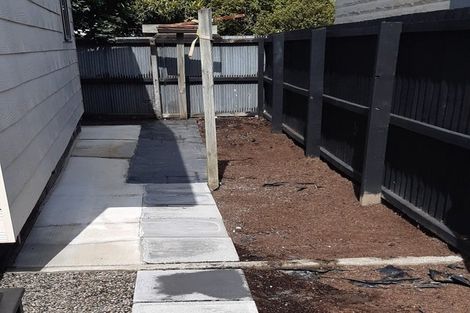 Photo of property in 1/89 Bassett Street, Burwood, Christchurch, 8083