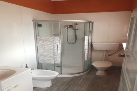 Photo of property in 19 Marshall Street, Fairfield, Hamilton, 3214