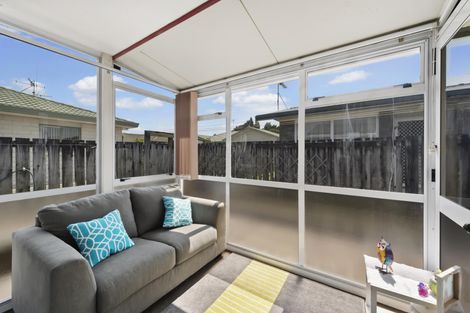 Photo of property in 86a Studholme Street, Morrinsville, 3300