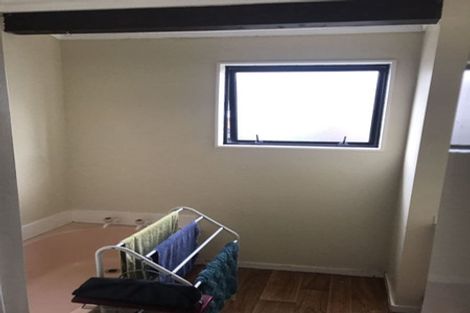 Photo of property in 95 Bryant Road, St Andrews, Hamilton, 3200