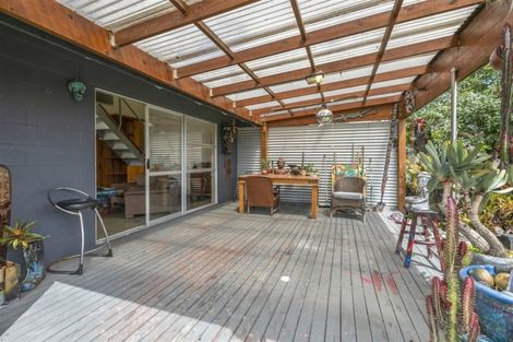 Photo of property in 13b David Street, Judea, Tauranga, 3110