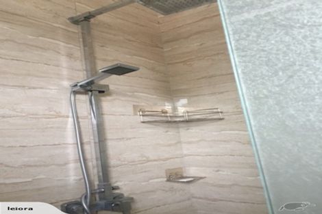 Photo of property in 40 Alison Street, Hamilton Lake, Hamilton, 3204