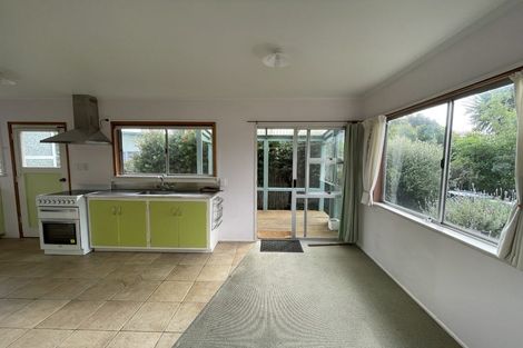 Photo of property in 5/95 Nelson Crescent, Napier South, Napier, 4110