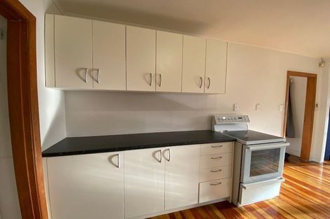 Photo of property in 162 Wainuiomata Road, Wainuiomata, Lower Hutt, 5014