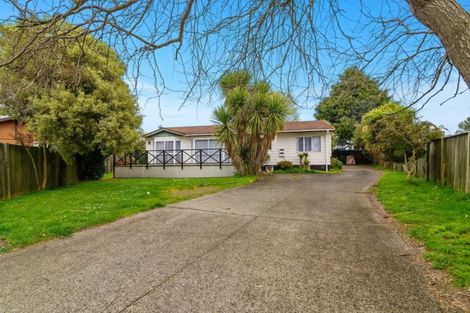 Photo of property in 5 Bronte Place, Owhata, Rotorua, 3010