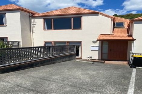 Photo of property in 3a Bankot Crescent, Ngaio, Wellington, 6035