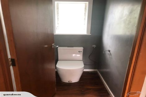 Photo of property in 90 Gloria Avenue, Te Atatu Peninsula, Auckland, 0610