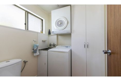 Photo of property in 36b Colson Street, Avalon, Lower Hutt, 5011