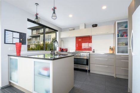 Photo of property in 60 Newman Drive, Enner Glynn, Nelson, 7011