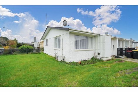 Photo of property in 1/90 Balmoral Drive, Appleby, Invercargill, 9812