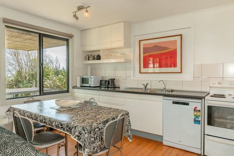 Photo of property in 57 New Road, Granity, 7823