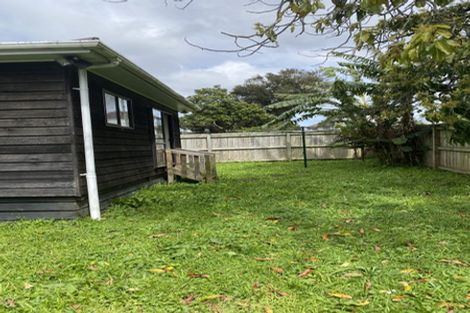 Photo of property in 56 Torino Street, Point England, Auckland, 1072