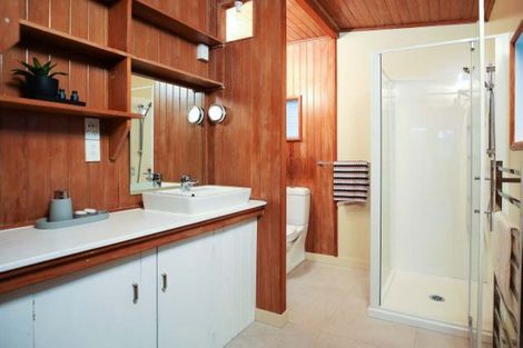 Photo of property in 1307 Victoria Street, Beerescourt, Hamilton, 3200