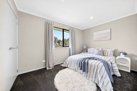 Photo of property in 3 Redwood Lane, Martinborough, 5711