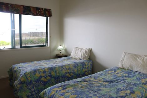 Photo of property in 6681 State Highway 12, Turiwiri, Dargaville, 0374