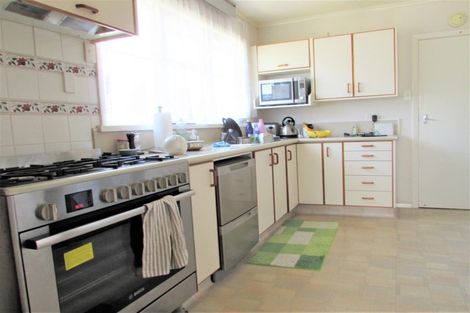 Photo of property in 68a Pretoria Street, Hutt Central, Lower Hutt, 5010