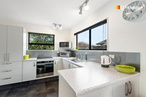 Photo of property in 64 Hagart-alexander Drive, Mosgiel, 9024