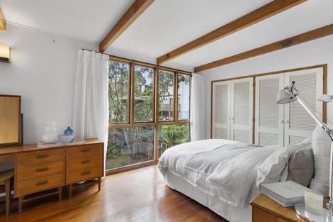 Photo of property in 52 Queenstown Road, Onehunga, Auckland, 1061