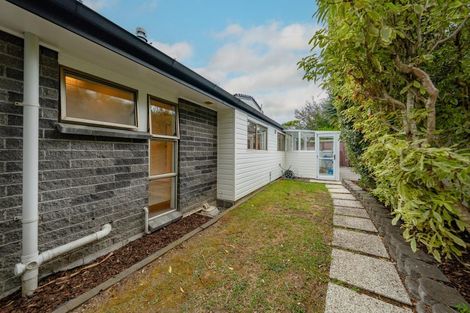Photo of property in 1/12 Koromiko Street, New Lynn, Auckland, 0600