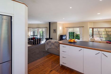 Photo of property in 11a Raniera Place, Springfield, Rotorua, 3015