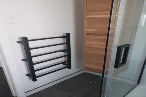 Photo of property in 330 Te Rahu Road, Te Awamutu, 3800