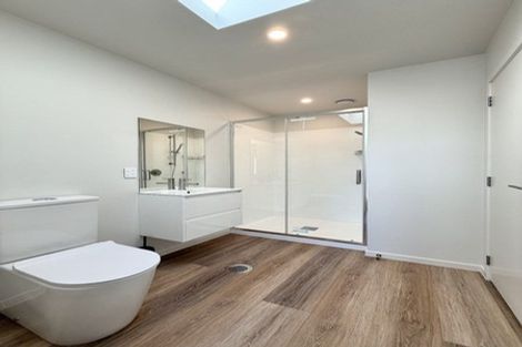 Photo of property in 11/35 Rata Street, Naenae, Lower Hutt, 5011