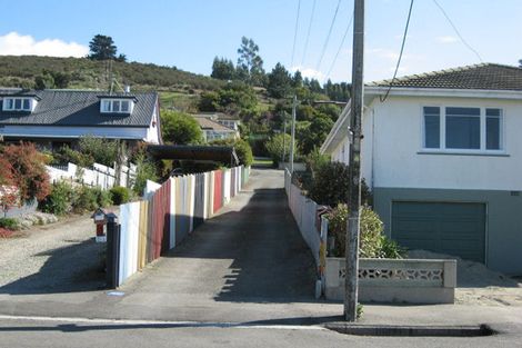 Photo of property in 14 Clyde Street, Oamaru North, Oamaru, 9400