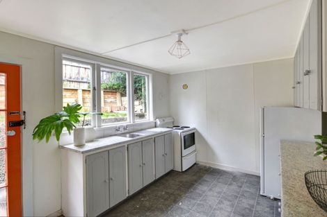 Photo of property in 172 North Road, North East Valley, Dunedin, 9010