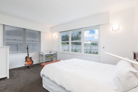 Photo of property in 1/25 Waipa Street, Birkenhead, Auckland, 0626