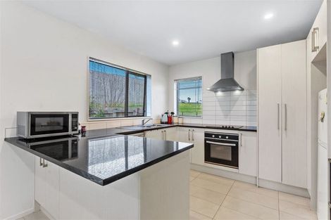 Photo of property in 40 Roto Street, Te Kauwhata, 3710