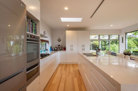 Photo of property in 209 Huia Street, Waikanae, 5391